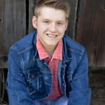 Aidan Osborn - Facebook
