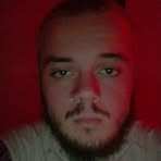 Aidan Osborn - Facebook