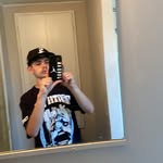 @aiden_osborn17 - Instagram