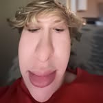 Aiden Osborn - @osborn_aiden - Instagram