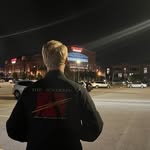 Aiden Osborn - @chaaarlesiv - Instagram