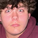 Aiden Osborn - @hoggers_aiden - Instagram