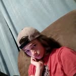 Aiden Osborn - @aidenosborn04 - Instagram