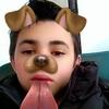 Aiden Osborn - @aidenosborn2 - TikTok