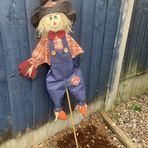 Aiden Osborn - Facebook