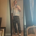 Aiden Osborn - Facebook