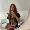 Aiden Osborn - @aiden0o0o - TikTok