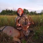 Aiden Osborn - @aidenosborn8 - Instagram
