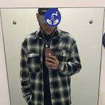 Aiden Osborn - Facebook