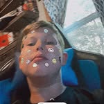 @aiden_osborn_ - Instagram