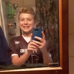 Aiden Osborne - @aidenosborne2 - Instagram