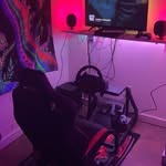 Aiden Osborne - @aidenosborne_05_2 - Instagram