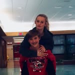 Aiden Osborne - @osborne.aiden86 - Instagram