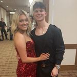 Aiden Osborne - @aiden.osbornee - Instagram