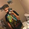 Aiden Osborne - @aiden_osborne_69 - TikTok