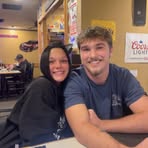 Aiden Osborne - Facebook