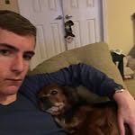 Aiden Osborne - @osborne_aiden - Instagram