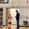 aidenosborn - @aidenosborn79 - TikTok