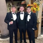 @aidenosborne88 - Instagram
