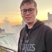 Aidan O'Sullivan - Facebook