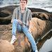 Aidan O'Sullivan - Facebook
