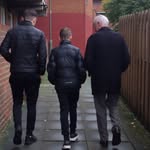 Aiden ⚽️ - @aiden.osullivan2 - Instagram