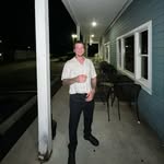 Aiden - @_aidenosullivan - Instagram