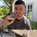 Aiden O Sullivan - Facebook