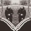 Aiden O Sullivan - @aidenosullivan4 - TikTok
