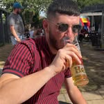 Aiden O Sullivan - @aidenosullivan - Instagram