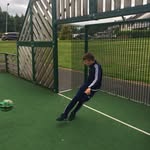 Aiden_osullivan10 - @aiden_osullivan2 - Instagram