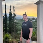 Aiden O'Sullivan - @aiden_os - Instagram