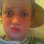 ☯Aiden O'Sullivan☯ - @itsdope___ - Instagram