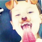 Aiden O'Sullivan - @_aiden._.osullivan_7 - Instagram