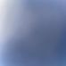 Aiden Osullivan - Facebook