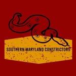 Aiden Osullivan - @southern_maryland_constrictors - Instagram