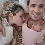 Aiden O'Sullivan - @aiden_osullivan88 - Instagram
