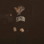 Aiden O'Sullivan - @aiden.osullivan - Instagram