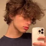 Aiden O'Sullivan - @axdxn_o - Instagram
