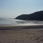 Aiden OSullivan - @aiden1963 - Instagram