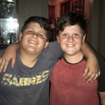 aiden o'sullivan - @oaiden4567 - Instagram
