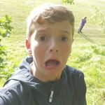 Aiden Osullivan - @a_osullivan9 - Instagram