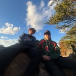 Aiden O’Sullivan - @aidenosullivan05 - Instagram