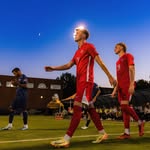 Aiden O’Sullivan - @aiden_osullivan4 - Instagram