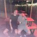 Aiden Osullivan - Facebook