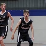 Aiden O’Sullivan ♏️ - @aiden.osullivan_ - Instagram