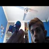 aiden osullivan - @deetheone - TikTok