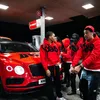 sully - @aiden.osullivan - TikTok