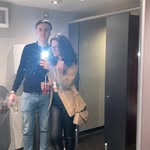 Sully - @aiden_osullivan1 - Instagram