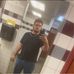 Aden Ott - Facebook